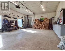 1271 Mitron Road, Cochrane Remote Area, ON P0L1L0 Photo 16