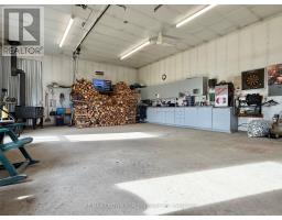 1271 Mitron Road, Cochrane Remote Area, ON P0L1L0 Photo 17