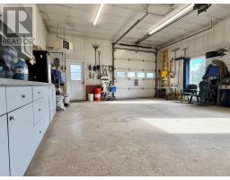 1271 Mitron Road, Cochrane Remote Area, ON P0L1L0 Photo 18