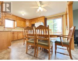 1271 Mitron Road, Cochrane Remote Area, ON P0L1L0 Photo 19