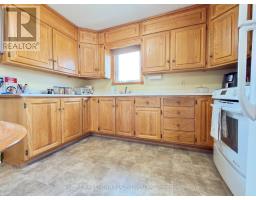 1271 Mitron Road, Cochrane Remote Area, ON P0L1L0 Photo 20