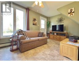 1271 Mitron Road, Cochrane Remote Area, ON P0L1L0 Photo 21