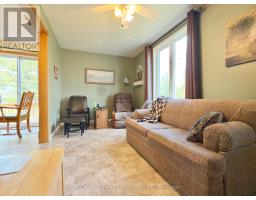 1271 Mitron Road, Cochrane Remote Area, ON P0L1L0 Photo 22