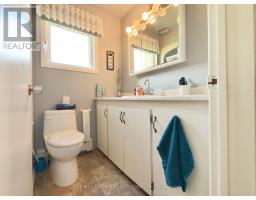 1271 Mitron Road, Cochrane Remote Area, ON P0L1L0 Photo 23