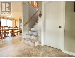 1271 Mitron Road, Cochrane Remote Area, ON P0L1L0 Photo 24