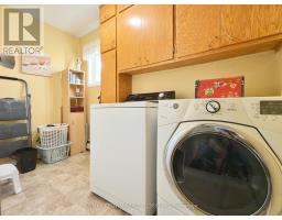 1271 Mitron Road, Cochrane Remote Area, ON P0L1L0 Photo 25