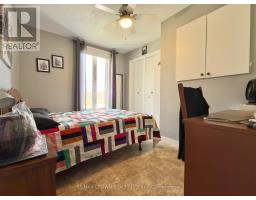 1271 Mitron Road, Cochrane Remote Area, ON P0L1L0 Photo 26