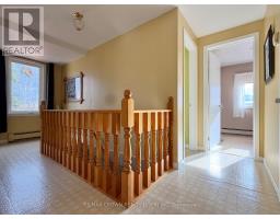 1271 Mitron Road, Cochrane Remote Area, ON P0L1L0 Photo 27