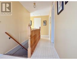 1271 Mitron Road, Cochrane Remote Area, ON P0L1L0 Photo 28
