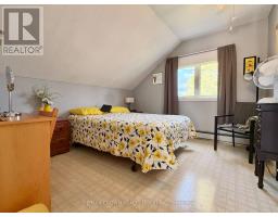 1271 Mitron Road, Cochrane Remote Area, ON P0L1L0 Photo 29