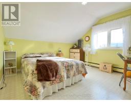 1271 Mitron Road, Cochrane Remote Area, ON P0L1L0 Photo 30
