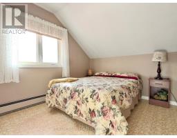 1271 Mitron Road, Cochrane Remote Area, ON P0L1L0 Photo 31