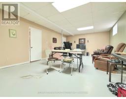 1271 Mitron Road, Cochrane Remote Area, ON P0L1L0 Photo 32