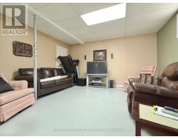 1271 Mitron Road, Cochrane Remote Area, ON P0L1L0 Photo 33