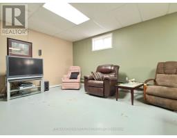 1271 Mitron Road, Cochrane Remote Area, ON P0L1L0 Photo 34