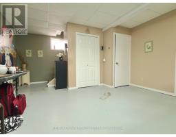 1271 Mitron Road, Cochrane Remote Area, ON P0L1L0 Photo 35