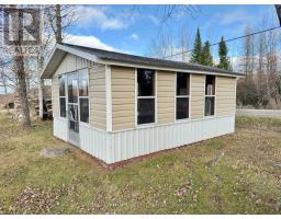 1271 Mitron Road, Cochrane Remote Area, ON P0L1L0 Photo 36
