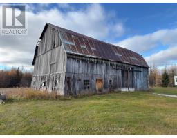 1271 Mitron Road, Cochrane Remote Area, ON P0L1L0 Photo 37