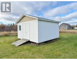 1271 Mitron Road, Cochrane Remote Area, ON P0L1L0 Photo 38