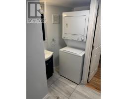 Bsmt - 349 Carnaby Court, Oshawa, ON L1G6N7 Photo 11