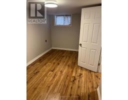 Bsmt - 349 Carnaby Court, Oshawa, ON L1G6N7 Photo 13