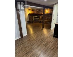Bsmt - 349 Carnaby Court, Oshawa, ON L1G6N7 Photo 6