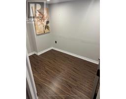 Bsmt - 349 Carnaby Court, Oshawa, ON L1G6N7 Photo 9