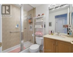502 - 9225 Jane Street, Vaughan, ON L6A0J7 Photo 10