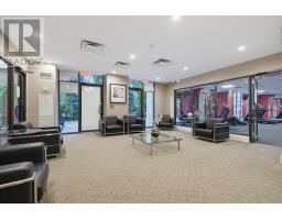 502 - 9225 Jane Street, Vaughan, ON L6A0J7 Photo 11