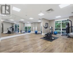 502 - 9225 Jane Street, Vaughan, ON L6A0J7 Photo 12