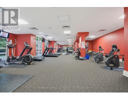502 - 9225 Jane Street, Vaughan, ON L6A0J7 Photo 13