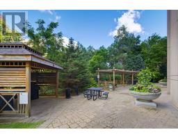 502 - 9225 Jane Street, Vaughan, ON L6A0J7 Photo 14