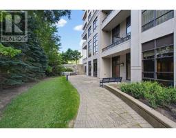 502 - 9225 Jane Street, Vaughan, ON L6A0J7 Photo 15
