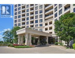 502 - 9225 Jane Street, Vaughan, ON L6A0J7 Photo 16