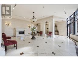 502 - 9225 Jane Street, Vaughan, ON L6A0J7 Photo 17