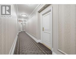 502 - 9225 Jane Street, Vaughan, ON L6A0J7 Photo 18