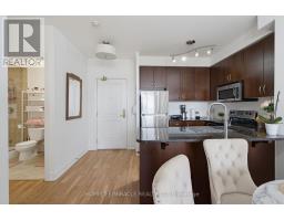 502 - 9225 Jane Street, Vaughan, ON L6A0J7 Photo 20