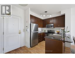 502 - 9225 Jane Street, Vaughan, ON L6A0J7 Photo 21