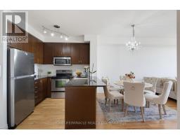 502 - 9225 Jane Street, Vaughan, ON L6A0J7 Photo 22