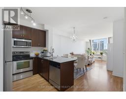 502 - 9225 Jane Street, Vaughan, ON L6A0J7 Photo 23