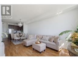 502 - 9225 Jane Street, Vaughan, ON L6A0J7 Photo 24