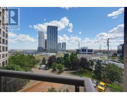 502 - 9225 Jane Street, Vaughan, ON L6A0J7 Photo 26