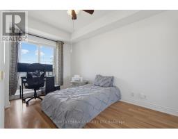 502 - 9225 Jane Street, Vaughan, ON L6A0J7 Photo 27
