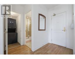 502 - 9225 Jane Street, Vaughan, ON L6A0J7 Photo 28