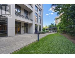 502 - 9225 Jane Street, Vaughan, ON L6A0J7 Photo 29