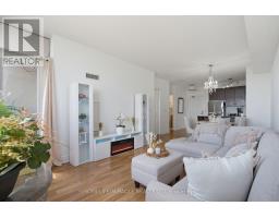 502 - 9225 Jane Street, Vaughan, ON L6A0J7 Photo 7
