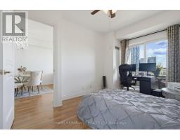 502 - 9225 Jane Street, Vaughan, ON L6A0J7 Photo 8