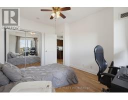 502 - 9225 Jane Street, Vaughan, ON L6A0J7 Photo 9