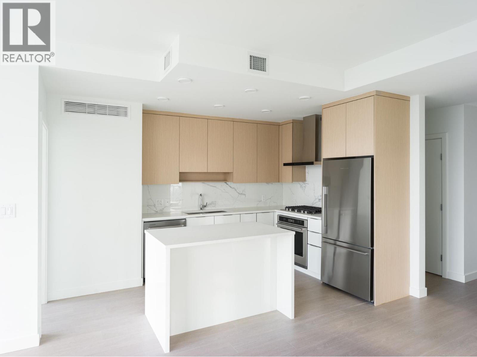 1308 699 Whiting Way, Coquitlam — photo 4