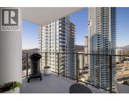 1702 699 Whiting Way, Coquitlam, BC V3J0N7 Photo 14